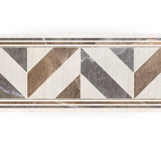 Декор „Алания“ елит декор 30x80cm.jpg